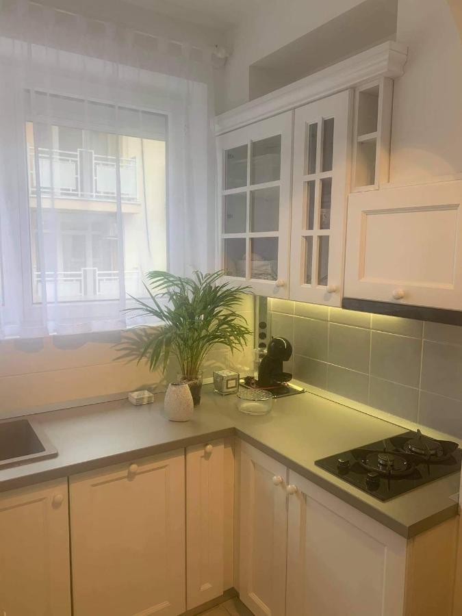 Hévíz Lake Apartman Esterno foto